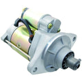 New Starter Replacement for  E-450 Super Duty V8 7.3L 03-03 44-9296 449296 4N9296 419101 91-02-5901 91-02-5901N S-2099