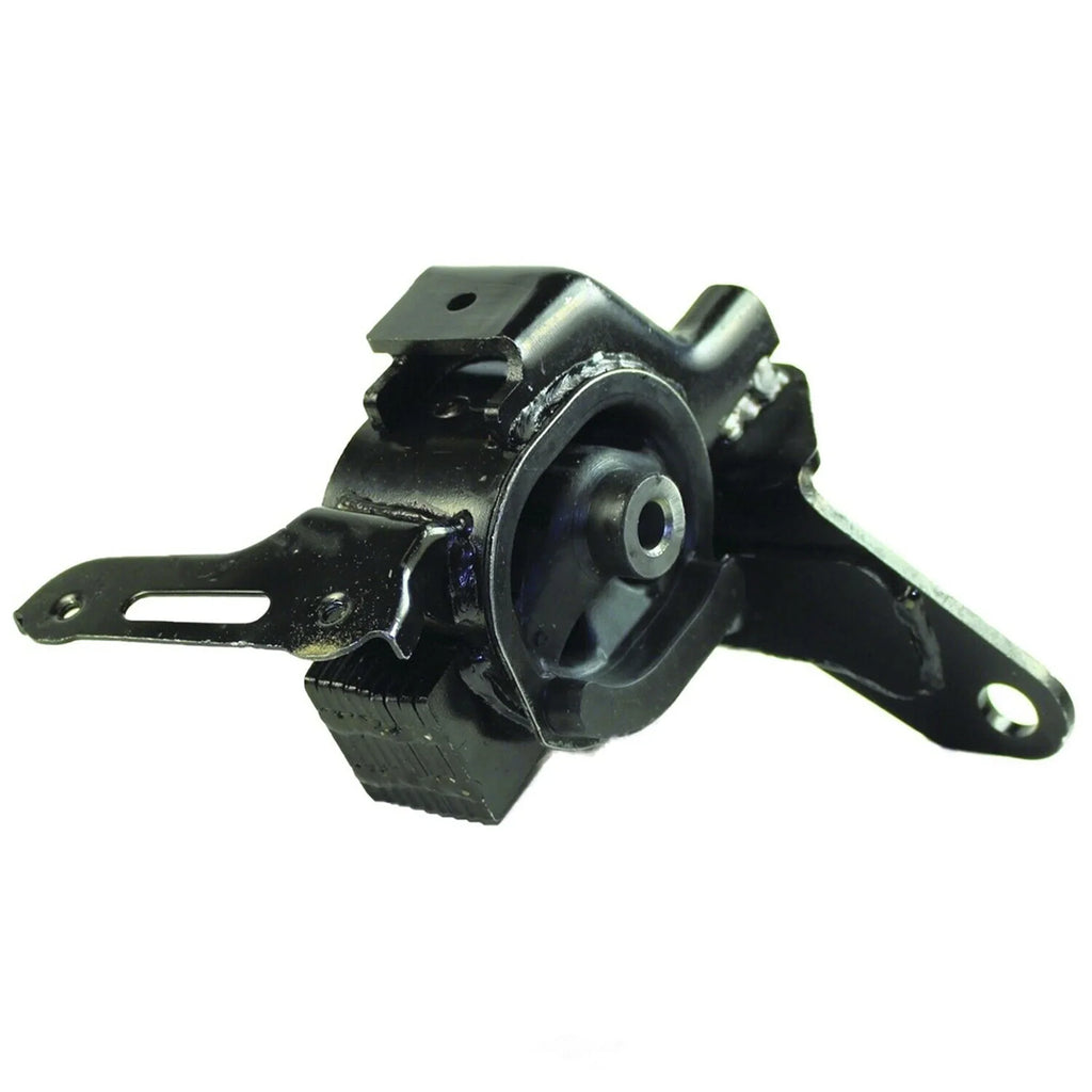 CF Advance Compatible with  Corolla 1.8L Sedan for Auto CVT 2014-2019 Left Transmission Mount A42026 10109 123720T330 2014 2015 2016 2017 2018 2019