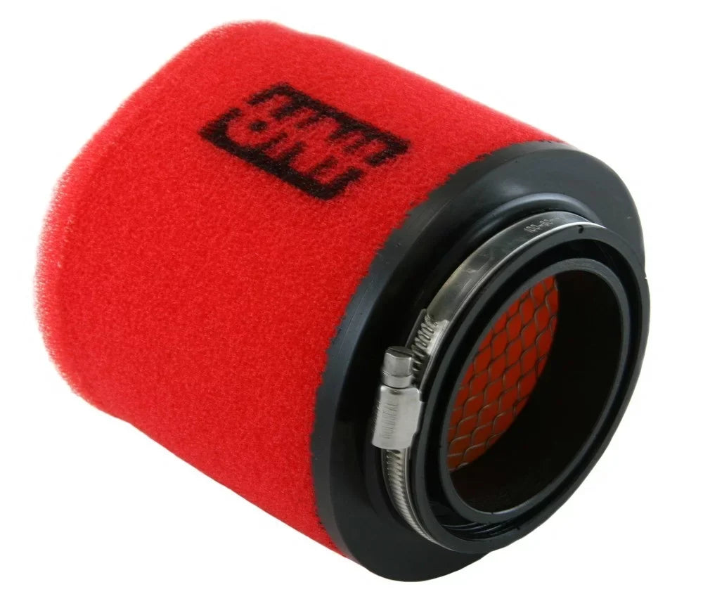 UNI Air Filter for ATV/UTV HONDA SXS500 Pioneer 500 2015