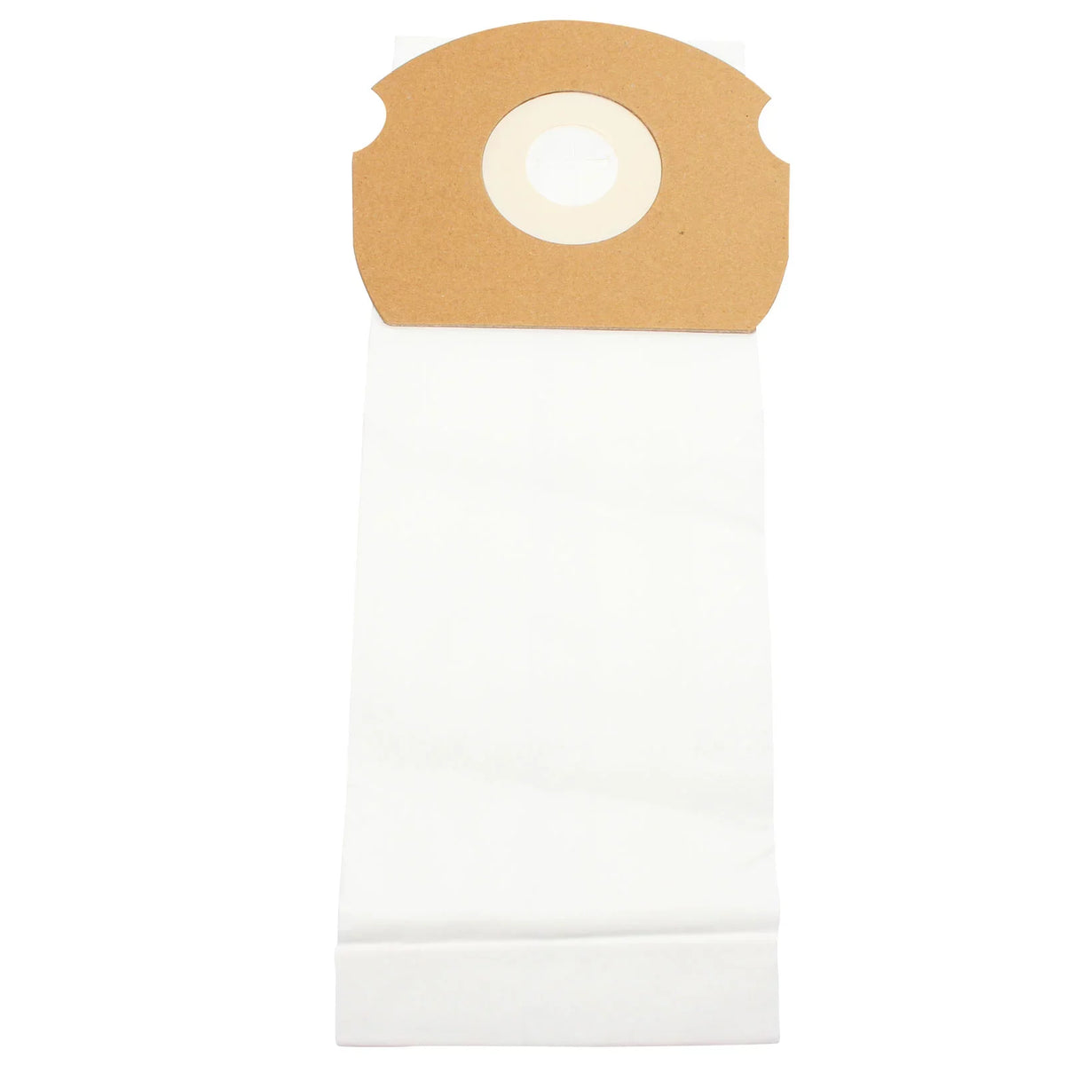 18 Replacement Eureka AirSpeed Gold AS1001A Vacuum Bags & 4 Dust Cup Filter - Compatible Eureka AS Vacuum Bag & DCF-21 Filter