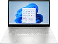 Envy Laptop (2023) | 17.3" FHD IPS Touchscreen | 12-Core 12th  Core i7-1260P Iris Xe Graphics | 64GB DDR4 4TB NVMe SSD | Thunderbolt 4 Wi-Fi 6E Backlit | Windows 10 | TLG 32GB USB