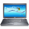 Latitude E6530 15.6", 2.90GHz,  i7 Dual-Core, 16GB RAM, 500GB HDD, Windows 10 Pro - USED with FREE 3 Year Warranty provided by CPS.