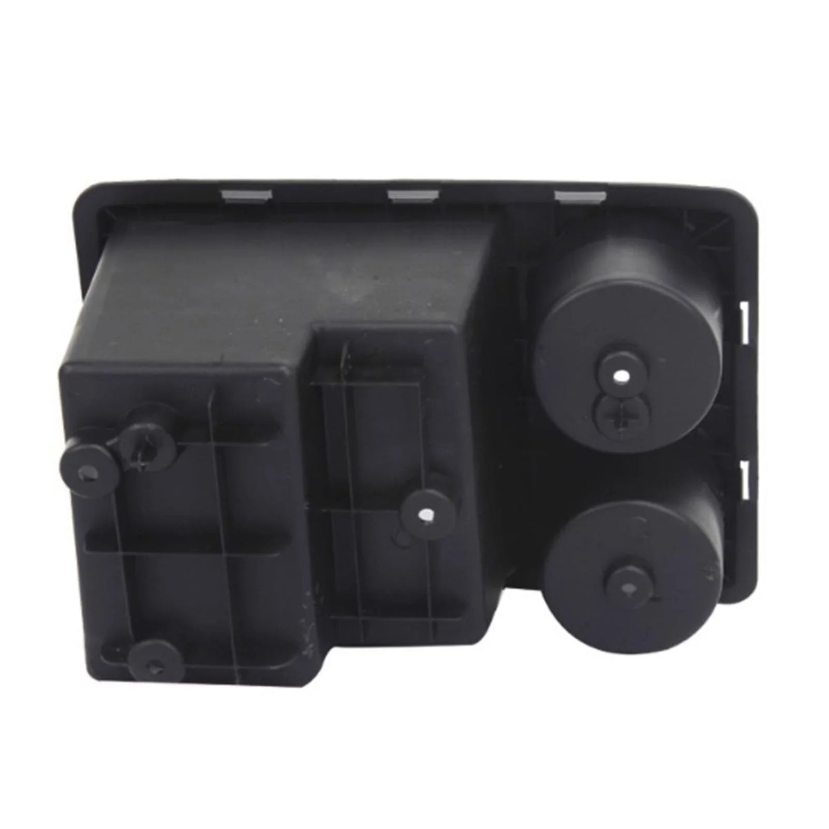 Center Console Organizer Tray, Holder, Fit for RAM 2010-2015 Car Replacement