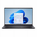 2022 Newest  Inspiron 15" FHD Touchscreen Premium Laptop | 11th Gen  Core i7-1165G7 | 16GB | 256GB SSD+1TB HDD |  Iris Xe Graphics | Windows 11