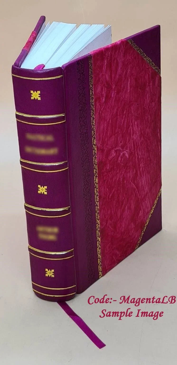 Volume v.1-2 1849-1850 Jan-Aug 1850 [LEATHER BOUND]. Scalpel: an entirely original quarterly expositor of the laws of health, and abuses of medicine and domestic life