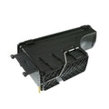 Teledu Rear Right Passenger Side Storage Box Toolbox For  2005-2020 Tacoma Pickup