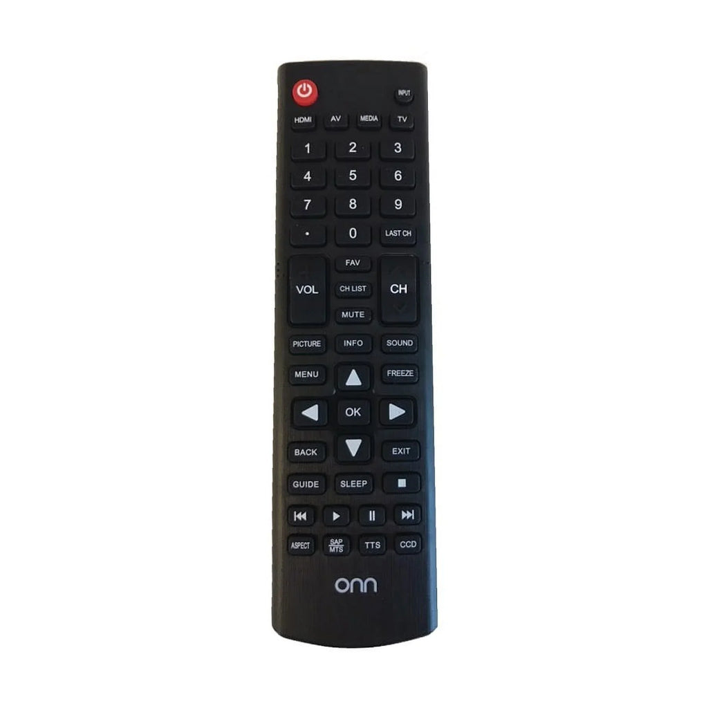 65" Class 4K (2160p) UHD LED TV (ONA65UB19E07). onn