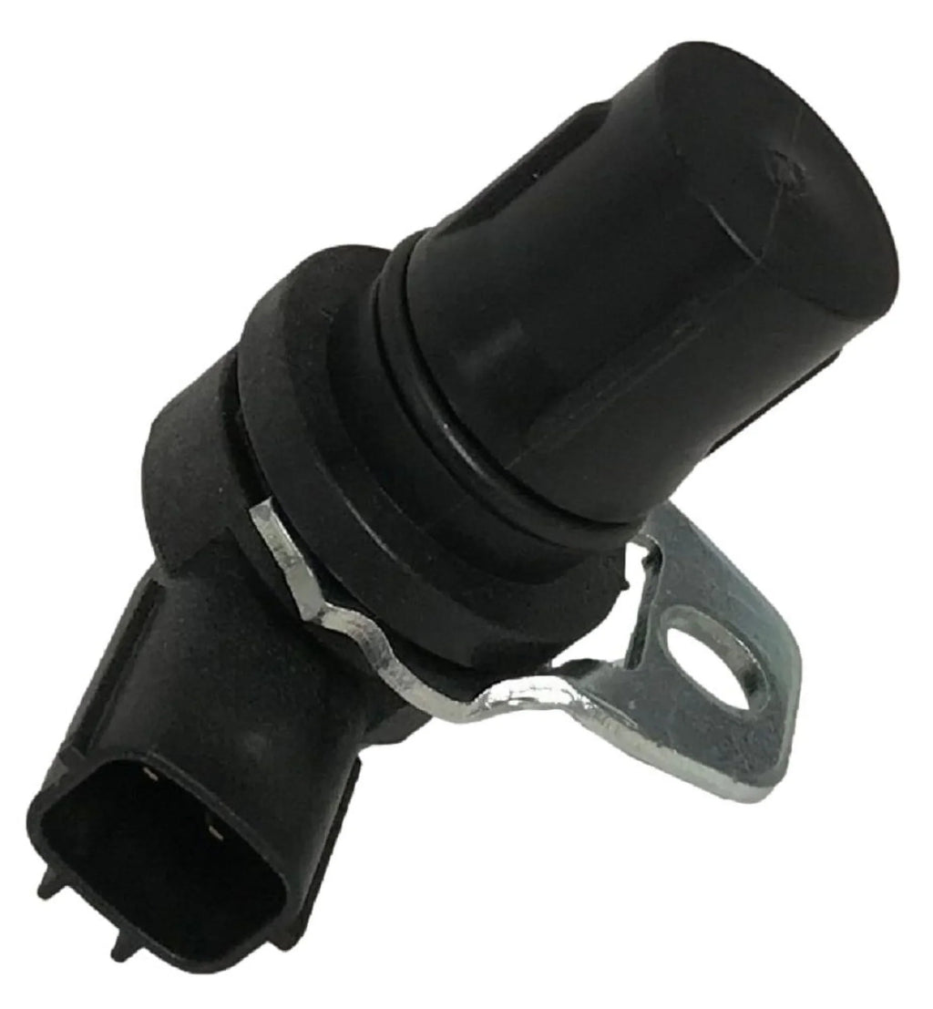 Motorcraft Automatic Transmission Output Shaft Speed Sensor DY-1219 Fits select: 2008-2011  FOCUS, 2010-2013  TRANSIT CONNECT