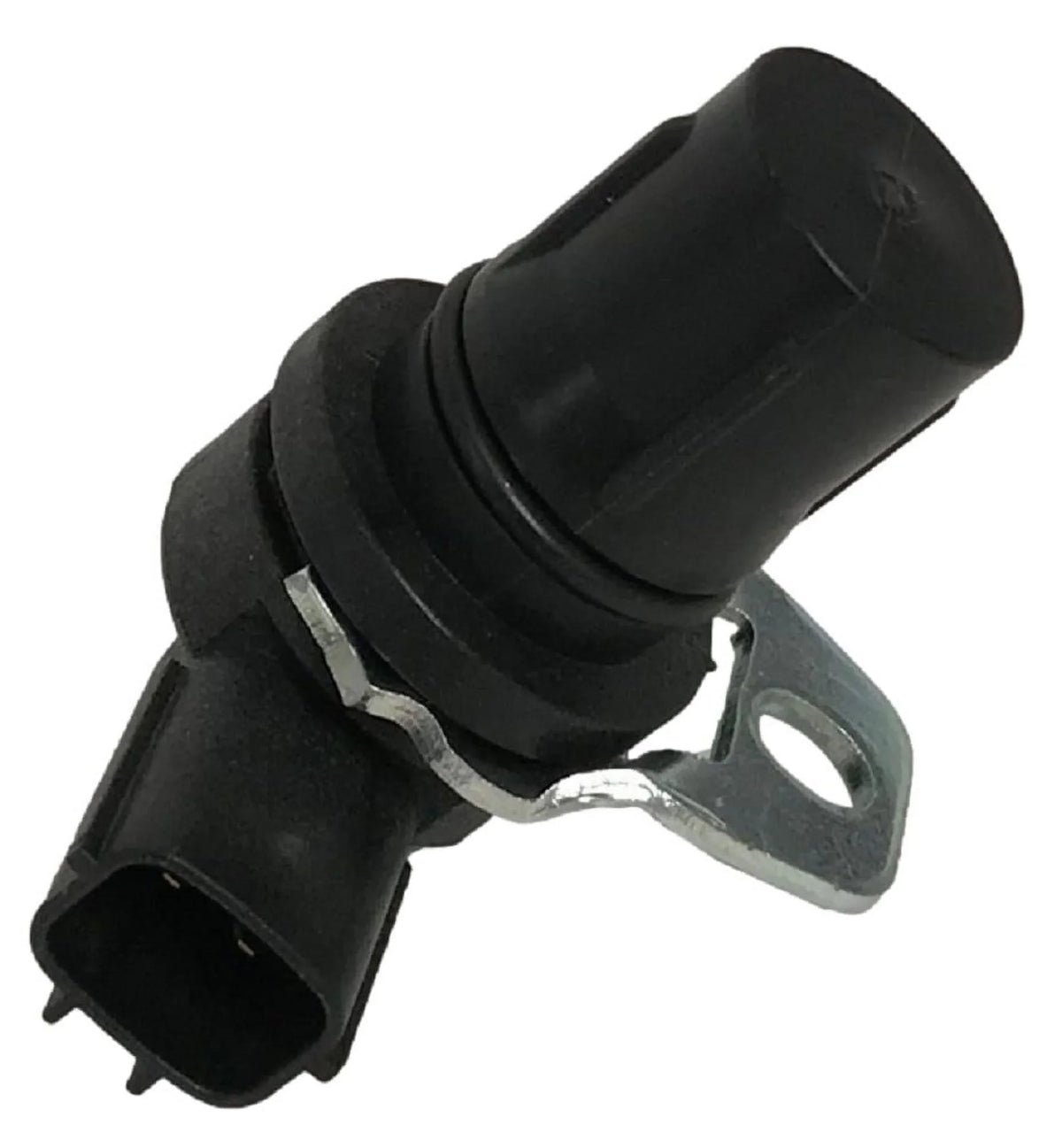 Motorcraft Automatic Transmission Output Shaft Speed Sensor DY-1219 Fits select: 2008-2011  FOCUS, 2010-2013  TRANSIT CONNECT