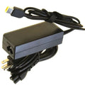 AC Adapter Charger Power For  IdeaPad V310-14ISK 80SX 80UF V310-15ISK 80SY