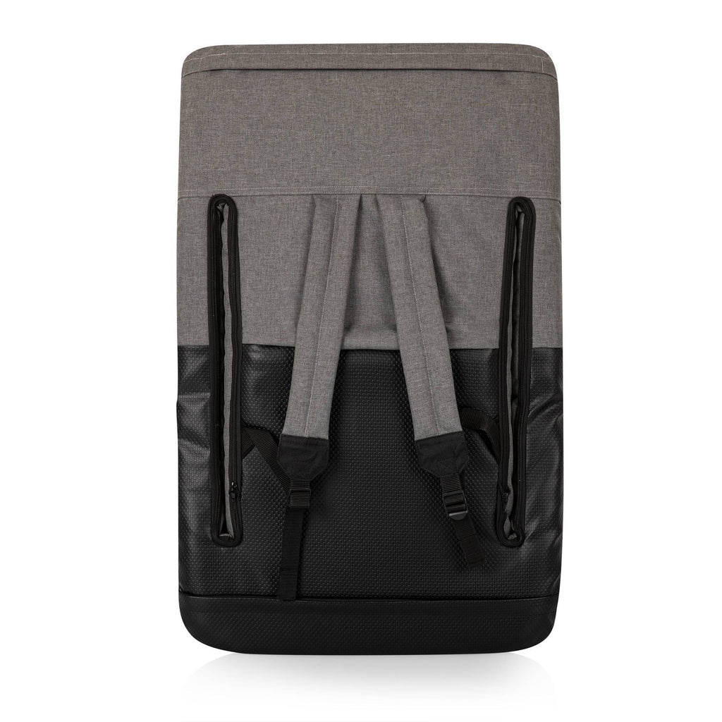 Ventura Stadium Seat - Heathered Gray