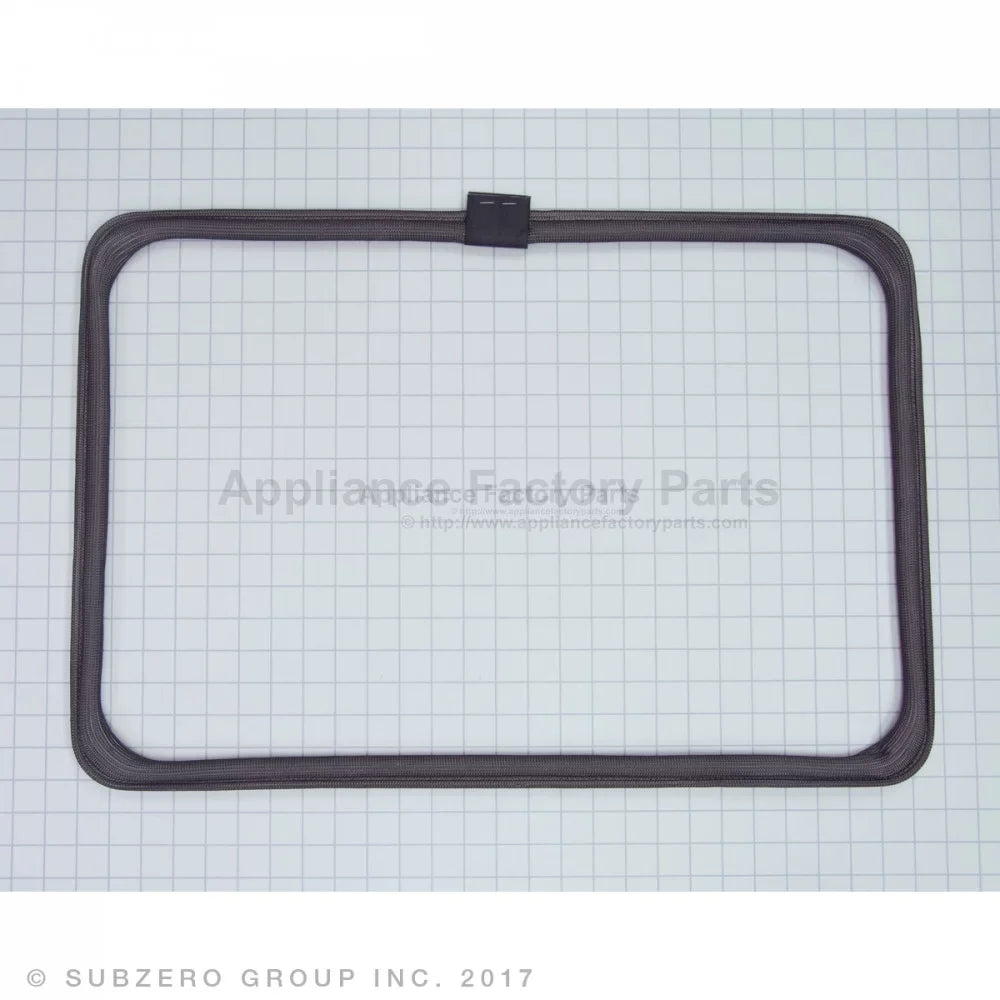Wolf GASKET OVEN  30 SVCE 829883