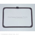 Wolf GASKET OVEN  30 SVCE 829883