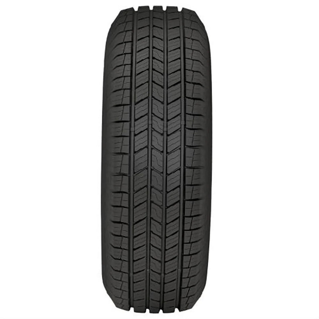 Multi-Mile Trail Guide HLT All Season 215/70R16 100H Light Truck Tire Fits: 2006-12  RAV4 Base, 2008-13 Nissan Rogue S