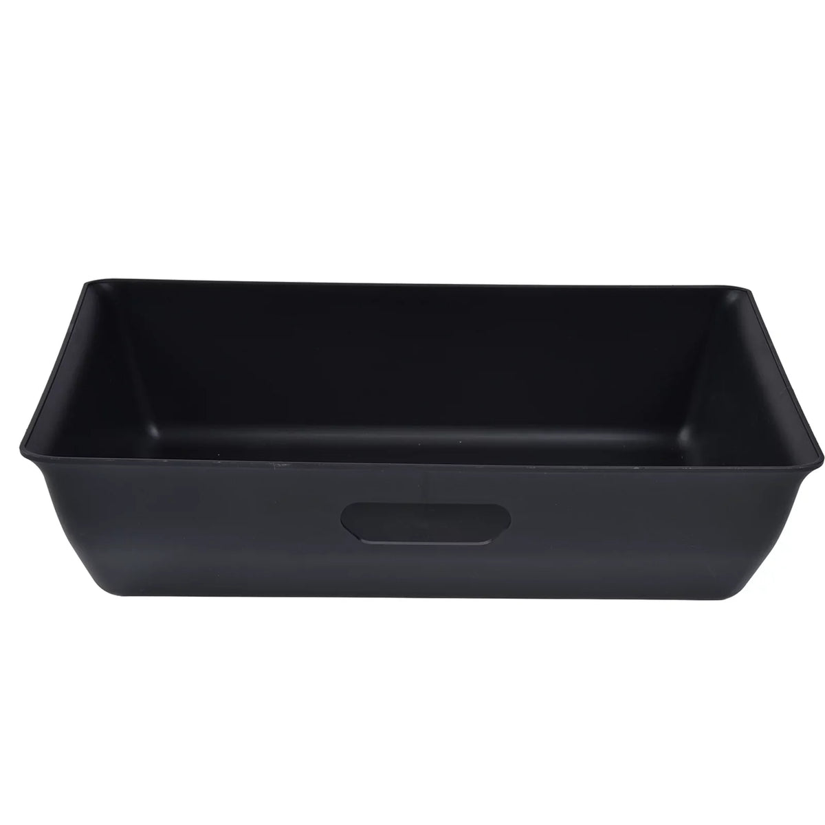 Gearbox Storage Systems, Under Seat Storage Box Multipurpose Driver Seat Storage Tray Car Accessories