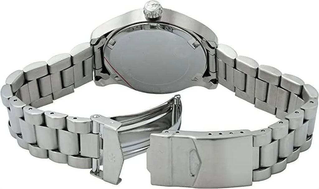 NEW VICTORINOX Swiss Military Women's 01.0521.307 Terragraph Small Watch $295