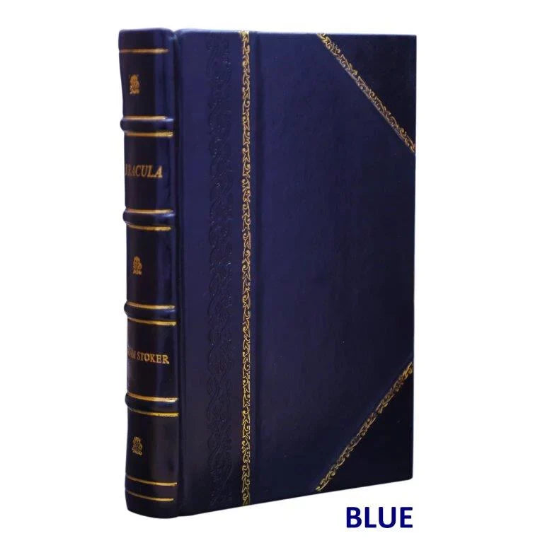 Volume 22 2022 [Leather Bound]. [Stólecie XV-XVIII] .. Bibliografia polska