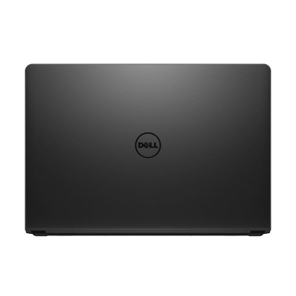 '- Inspiron 15 3000, 15.6-1 inch HD,  Core i3-7130U, 8GB 2400MHz DDR4, 1 TB 5400 RPM HDD,  HD Graphics 620