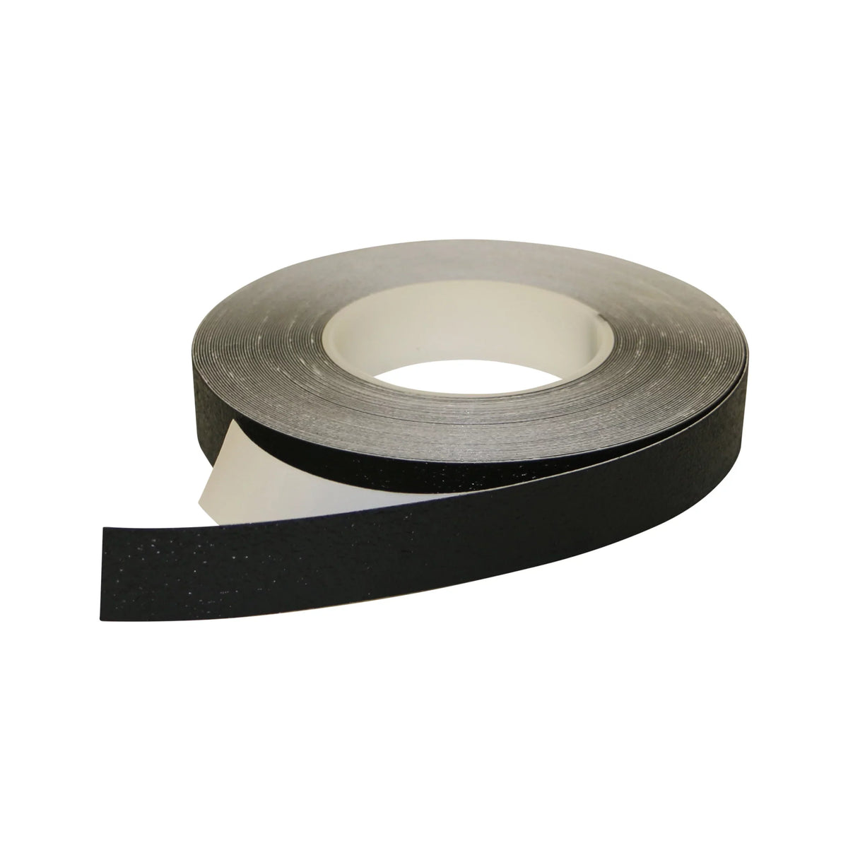 (Semi-Transparent/Translucent). x 60 ft. FindTape Aqua-Safe Anti-Slip & Gravel Guard Tape [Waterproof]: 2 in