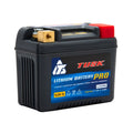 Tusk Lithium Pro Battery TLFP-7L For GASGAS XC 450F 2013-2014