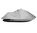Compatible for SeaDoo Jet Ski GTI LE RFI JetSki Cover 2003 2004 2005 Watercraft PWC 420 Denier STORAGE COVER