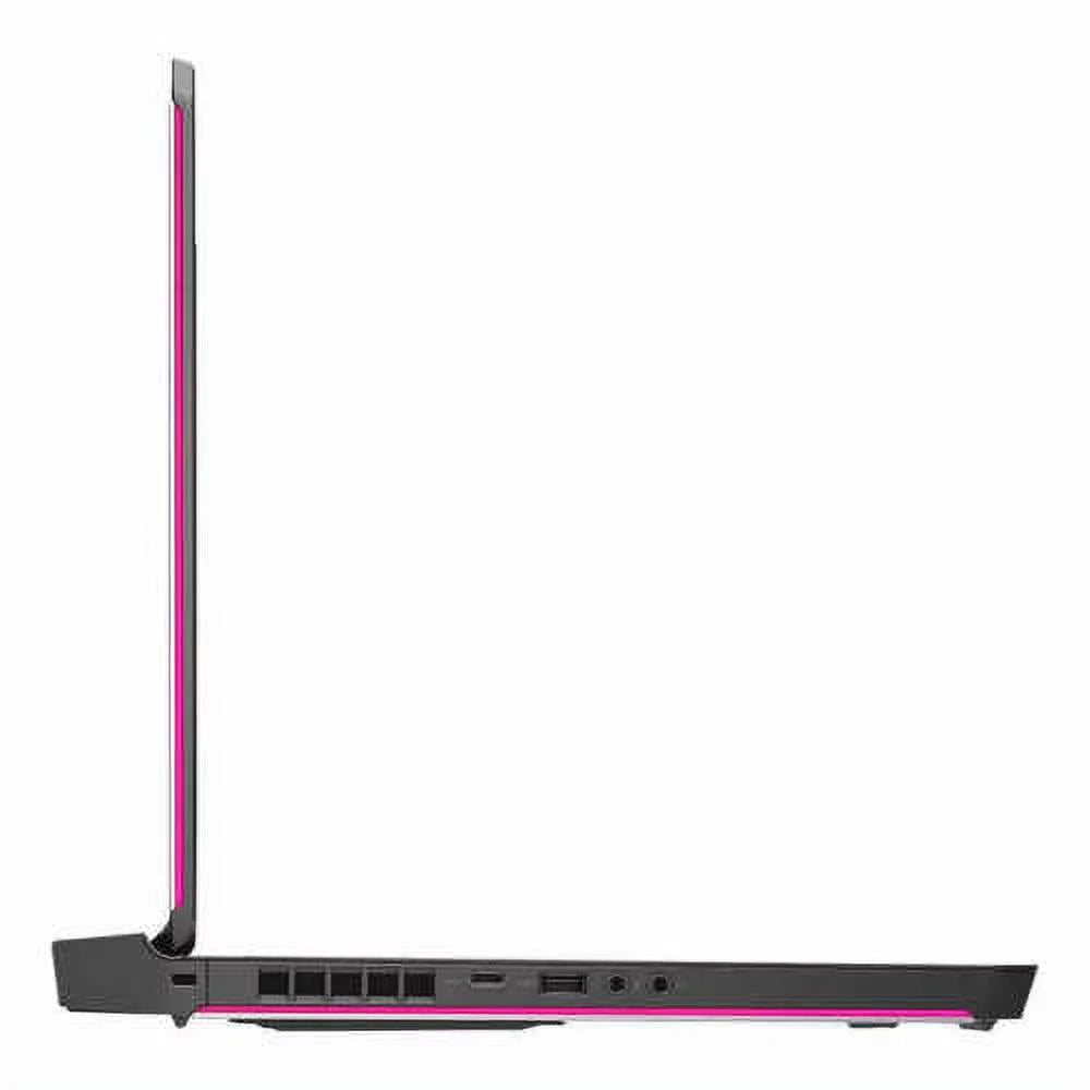 Alienware  AW15R3-4712SLV 15" i7-6700HQ 16GB RAM 6GB NVIDIA Graphics - 1080p Gaming Laptop Notebook PC Computer