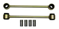 Skyjacker Sway Bar Link 2004-2006 Jeep Wrangler (LJ)