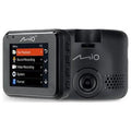 Mivue C320 Car Dash Camera. Mio 5415N5300052 2 in