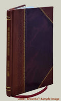 1940 [Leather Bound]. September, 1940. Aerodynamics for pilots, by Bradley Jones
