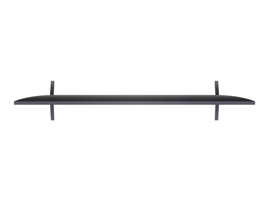 55UR640S0UD - 55" Diagonal Class UR640S Series LED-backlit LCD TV - digital signage - 4K UHD (2160p) 3840 x 2160 - HDR - ash blue