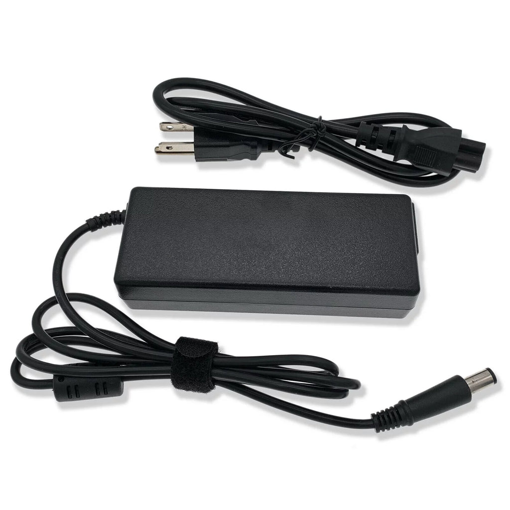 90W AC Adapter Charger Power for  Probook 4440s 4540S 4545s 6470b 6475b 6570b