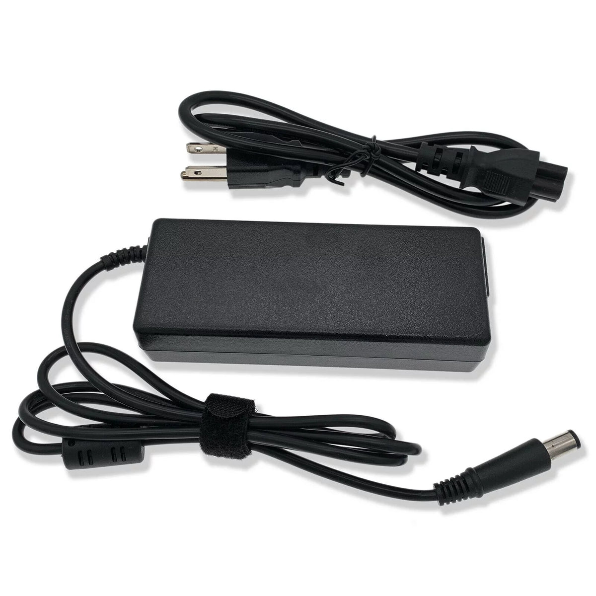 90W AC Adapter Charger Power for  Probook 4440s 4540S 4545s 6470b 6475b 6570b