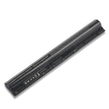 4 Cell Battery for  Inspiron 15 5555 5559 3552 3558 3567 3451 3452 3458 5458