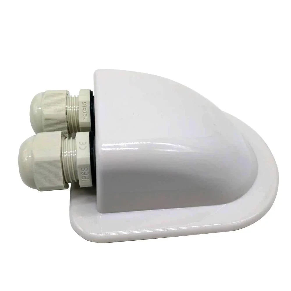 ACOPower Solar Power 50 Amp MPPT Charge Controller