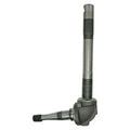 2N3106 NEW Spindle L/H For  Tractors 9N, 2N