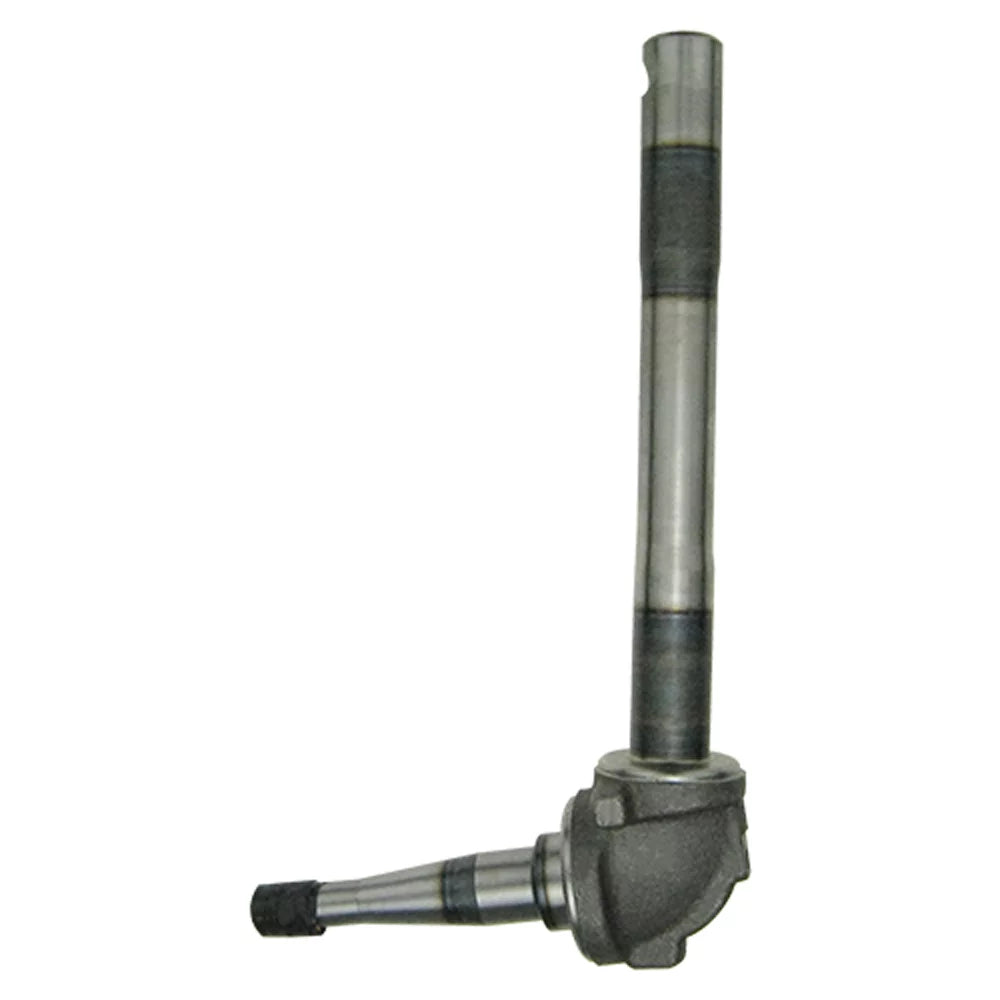 2N3106 NEW Spindle L/H For  Tractors 9N, 2N