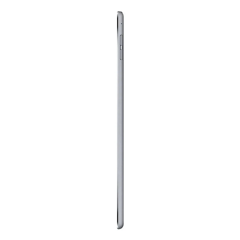 Gen - 7.9"  A8 Dual-Core 2GB RAM 32GB Storage - LTE (Refurbished). Restored  Ipad Mini 4th