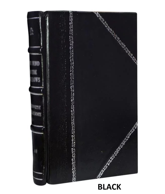 Volume 22 2022 [Leather Bound]. [Stólecie XV-XVIII] .. Bibliografia polska