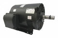 Dayton GP Motor,20 ,1,770 RPM,230/460V,254/6T  4GZC7