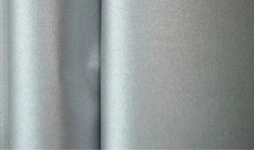 UV Reflective, Travel, Storage and Mooring Watercraft PWC Jet Ski Cover for Kawasaki STX-12F / JT1200D7F 2003 2004 2005 2006 2007 2008
