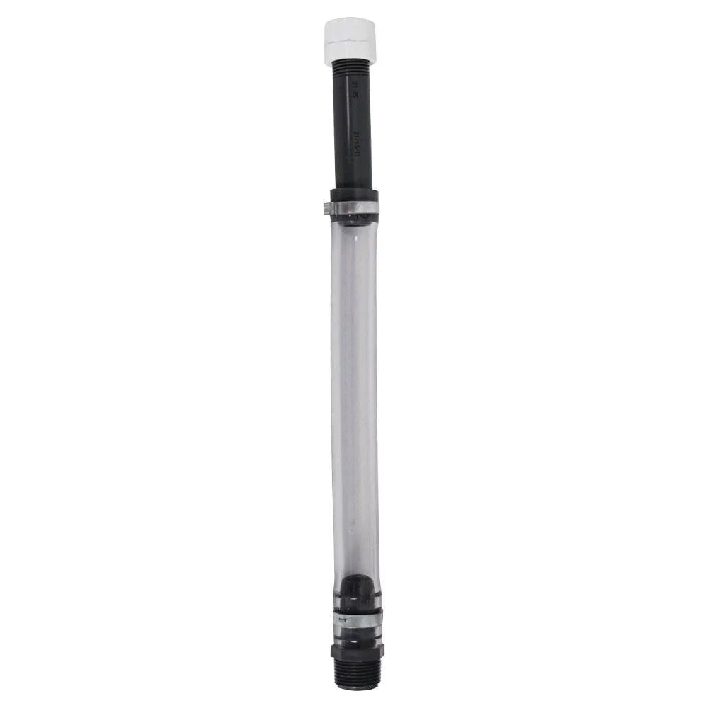 VP Racing Fuels 5.5 Gal Motorsport Utility Jug Gas Can and 14 inch Hose