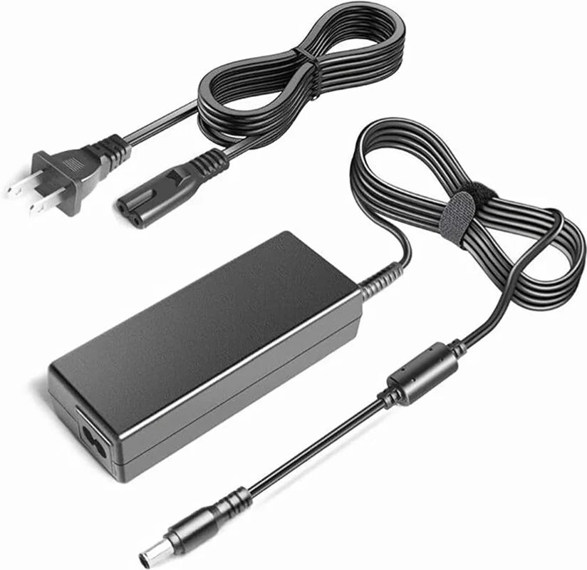 Nuxkst Global AC / DC Adapter for  HW-J551 HW-J551/ZA HW-J551/ZC HW-J551/ZF HW-J551/ZK HW-J551/XA HW-J551/XU HW-J551/XZ HW-J551/EN HWJ551 Soundbar Power Supply