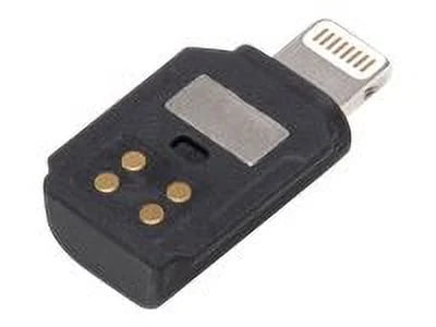 DJI CP.OS.00000018.01 Osmo Pocket Smartphone Adapter
