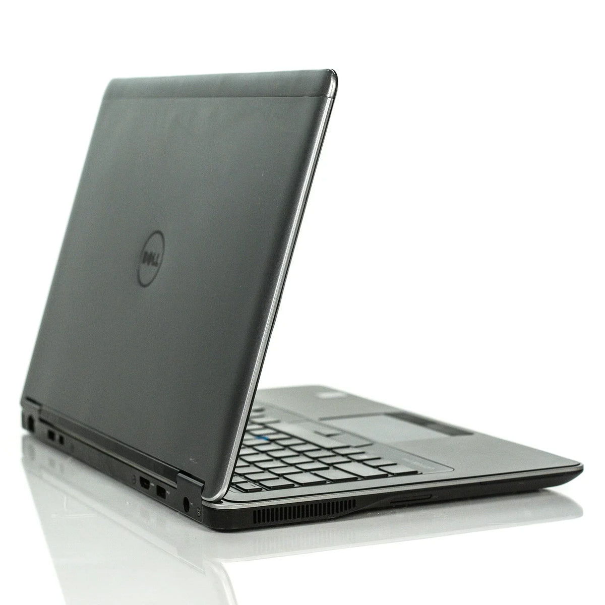 Pre-Owned  Latitude E7440 Laptop i7 Dual-Core 8GB 1TB Win 10 Pro B v.AA