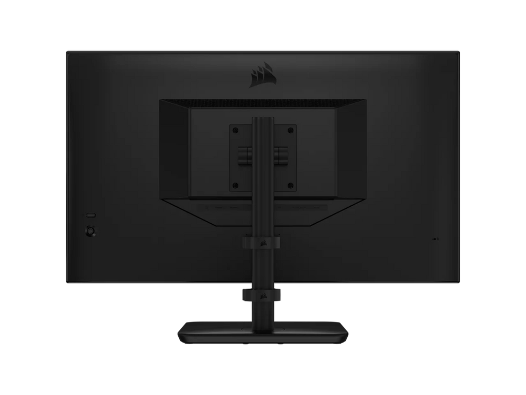 CORSAIR XENEON 32QHD240 32-1 inch IPS QHD (2560 x1440), FreeSync Premium, G-Sync Compatible, 240Hz Refresh Rate, DisplayHDR600 Gaming Monitor