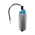 Johnson Evinrude 40-50-60-70  Fuel Pump 5032617 5031399 5030700 Outboard