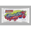 Mrs.Freshleys  Pie Snack, 4.5 Ounce -- 48 per case