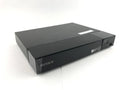 BDP-S3700 Blu-ray Disc Player with Wi-Fi