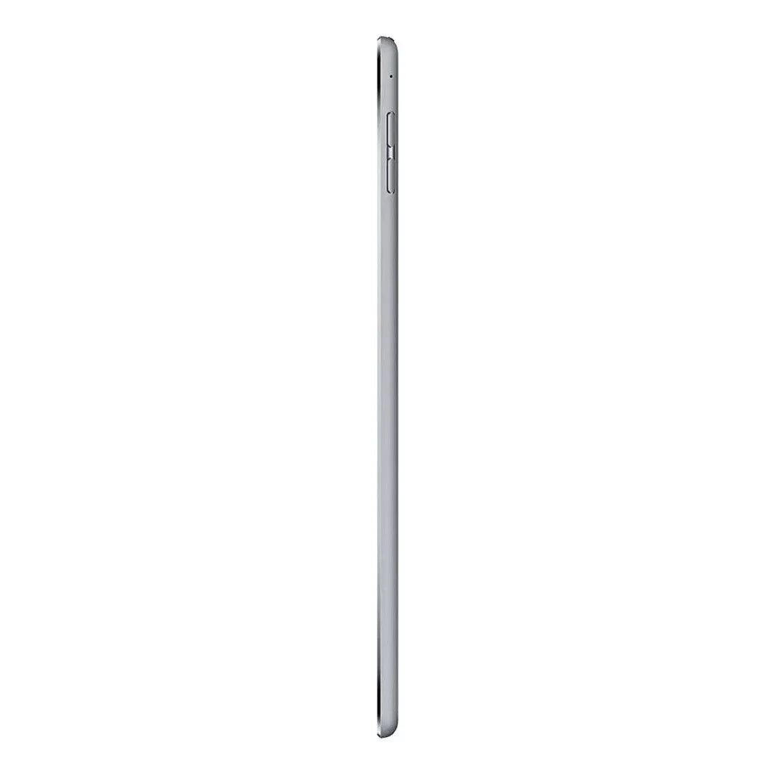 Gen - 7.9"  A8 2GB RAM 32GB Storage - Wifi+Cellular Pre-Owned. Restored  Ipad Mini 4th