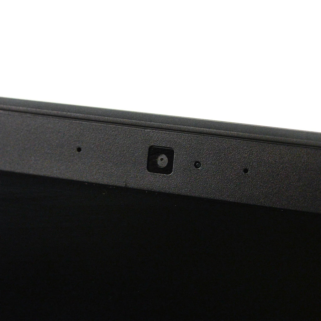 Used  Latitude E5540 Laptop i5 Dual-Core 4GB 128GB SSD Win 10 Pro B v.WAA